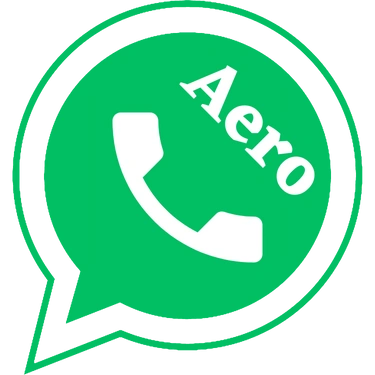 aero whatsapp