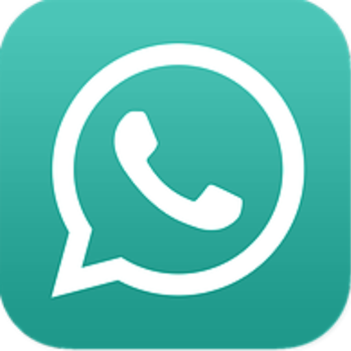 LOGO-GB
